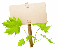 玻纤｜为什么我们当前看好玻纤行业？